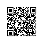 1210J2500271JCR QRCode