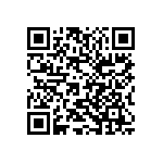 1210J2500271KCR QRCode