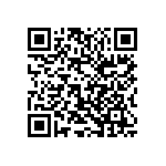 1210J2500271KCT QRCode