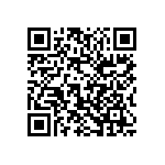 1210J2500272FCT QRCode