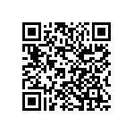 1210J2500272FFR QRCode