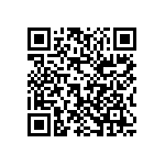 1210J2500272FFT QRCode