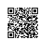 1210J2500272KFR QRCode