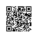 1210J2500272MDR QRCode