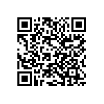 1210J2500273JDR QRCode