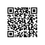 1210J2500273JXT QRCode