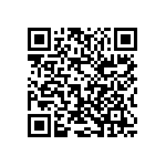 1210J2500273KDT QRCode