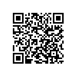 1210J2500273MXR QRCode