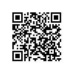 1210J2500274KXT QRCode