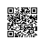 1210J2500274MXT QRCode