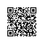 1210J2500330FCT QRCode