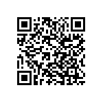 1210J2500330GFR QRCode