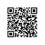 1210J2500330JFT QRCode