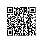 1210J2500330KCT QRCode