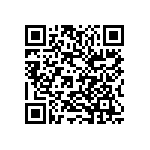 1210J2500330KFR QRCode