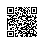 1210J2500331FCR QRCode