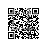 1210J2500331GCR QRCode