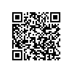 1210J2500331GCT QRCode