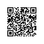 1210J2500331GFT QRCode