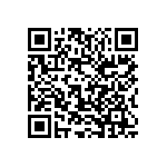 1210J2500331JCT QRCode