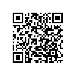 1210J2500331KCR QRCode