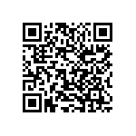 1210J2500331KCT QRCode