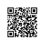 1210J2500332FFR QRCode