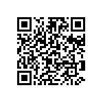 1210J2500332GCR QRCode