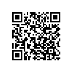 1210J2500332GCT QRCode