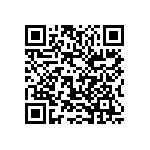 1210J2500332JCT QRCode