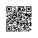 1210J2500332JXR QRCode