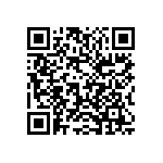 1210J2500332JXT QRCode