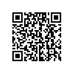 1210J2500332KDT QRCode