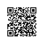 1210J2500332MDR QRCode