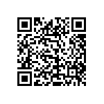 1210J2500332MDT QRCode