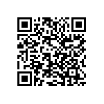 1210J2500333JDT QRCode