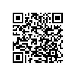 1210J2500333KDR QRCode