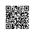 1210J2500334MXT QRCode