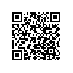 1210J2500390FCR QRCode