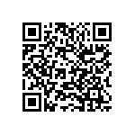 1210J2500390JCR QRCode