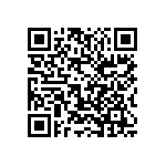 1210J2500390KCT QRCode