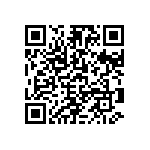 1210J2500390KFT QRCode