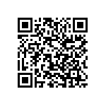1210J2500391FCT QRCode