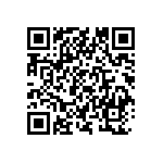 1210J2500391FFT QRCode