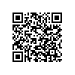 1210J2500391GCR QRCode