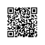 1210J2500391JCR QRCode