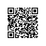 1210J2500391JFR QRCode
