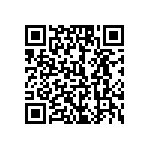 1210J2500391KCT QRCode
