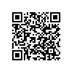 1210J2500391KFR QRCode