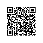 1210J2500391KFT QRCode